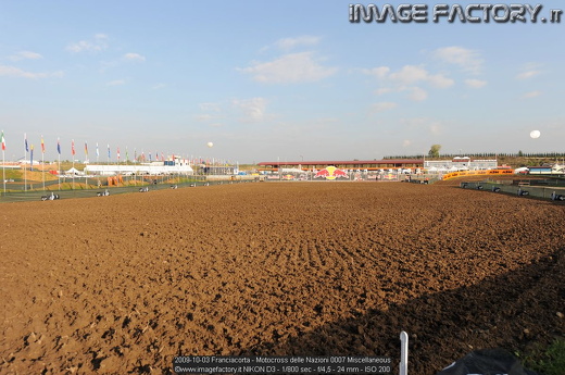 2009-10-03 Franciacorta - Motocross delle Nazioni 0007 Miscellaneous